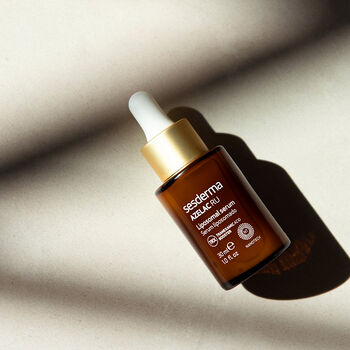 AZELAC RU Facial Serum 1.0 fl. Oz