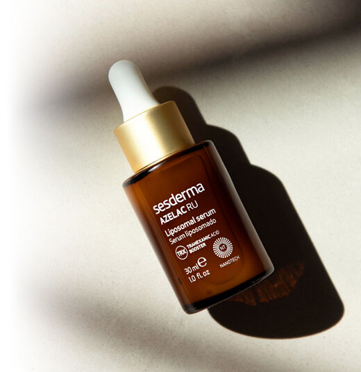 AZELAC RU Serum