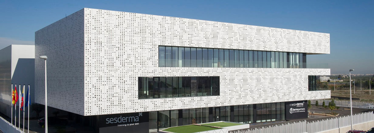 Sesderma