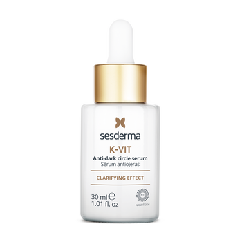 K-VIT Anti-Dark Circles Serum 1.0 fl. Oz