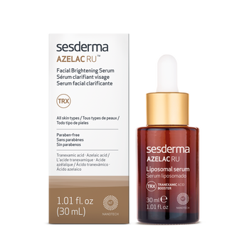 AZELAC RU Facial Serum 1.0 fl. Oz