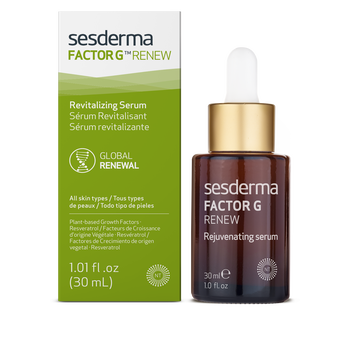 FACTOR G RENEW Facial Serum 1.0 fl. Oz