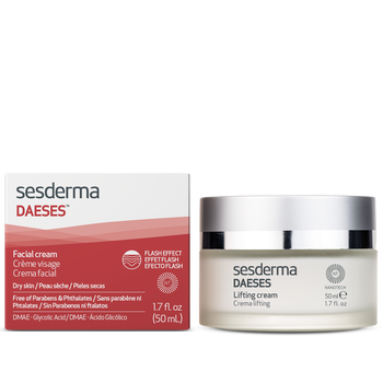 DAESES Facial Ceam 1.7 fl. Oz