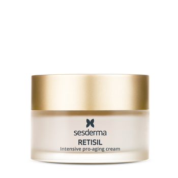 RETISIL Intensive Cream 1.7 fl. Oz