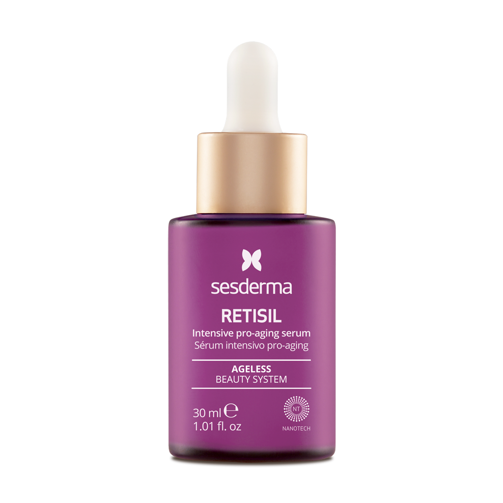 RETISIL Intensive Serum 1.0 fl. Oz