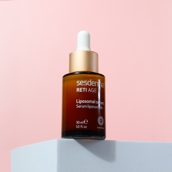 RETI AGE Facial Serum 1.0 fl. Oz