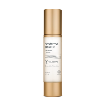 SESGEN 32 Cream Gel