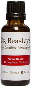 Dr Beasley's D30D01 Nano Resin
