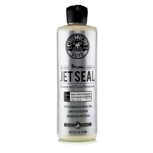 Chemical Guys Jetseal