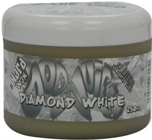 Dodo Juice Diamond White Hard Wax
