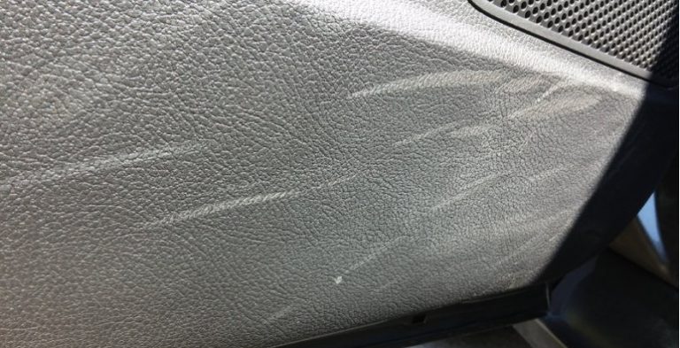 how-to-remove-scuff-marks-from-car-door-panels-nanocareproducts