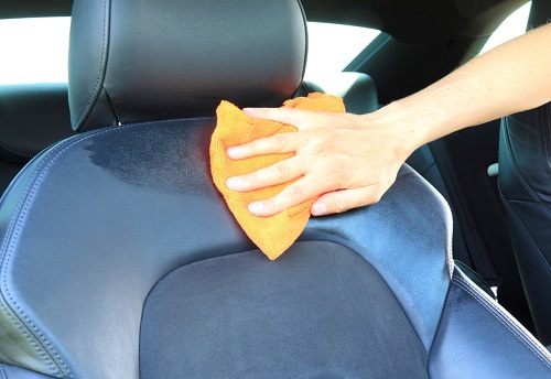 How To Clean Mold Off Leather Car Seats, What To Use Clean Car Leather Seats